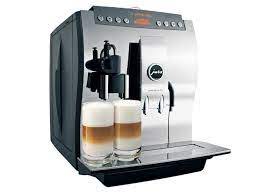 Locker is g80 on the rpo code sticker in the glove box. Jura Capresso Impressa Z5 Parts Model 13214 13339 13418 Jura Parts Com Llc