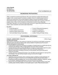 Maybe you would like to learn more about one of these? Mehdi Alnoorani Alnoorani Profile Pinterest