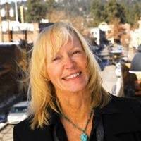 10+ "Pam Hulse" profiles