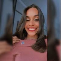 1700+ "Ingrid Alves" profiles