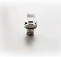 A high quality PBS (polarising beam splitter) for combining ...