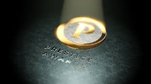 Prestige Awards (@theprestigeawards) • Facebook