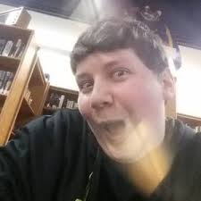 jared berg (@jaredberg123)