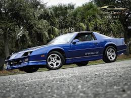 Image result for Bleu 1989 ARO