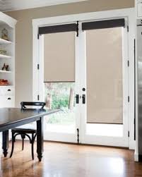 Check spelling or type a new query. 14 Best French Door Window Coverings Ideas Window Coverings French Door Curtains French Door Windows
