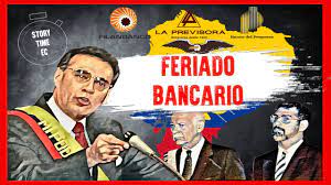 Andy markowitz, aarp, actualizado el 25 de enero del 2021 | comments: Storytime Del Feriado Bancario Ecuatoriano Youtube