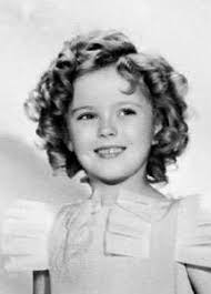 Shirley temple movies on facebook. Shirley Temple 1928 2014 Personen Tv Kult Com