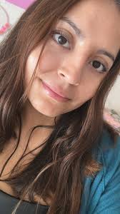 Lizeth Torres (@lizethtorrma) • Threads, Say more