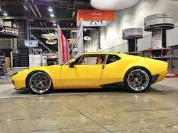 Doyoulikevintage Super Cars Cool Cars Car