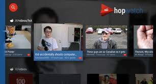 Watch new tv shows online, hd tv series online, watch online tv series. How To Watch Reddit Videos On Your Android Tv Cord Cutters Gadget Hacks