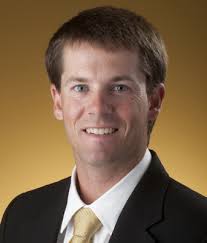 KENNESAW STATE MEN'S GOLF