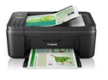 Canon pixma mx497 driver for linux. Canon Pixma Mx497 Drivers Download Canon Driver Windows