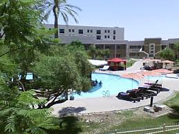 Menu is for informational purposes only. Slots Bingo Review Of Harrah S Ak Chin Casino Maricopa Az Tripadvisor