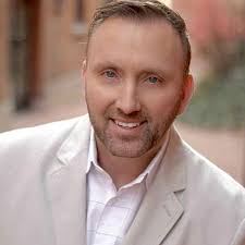 Amazon.in: Daniel J. Conway: books, biography, latest update