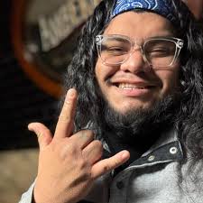 Local companies for affordable house window replacement estimates