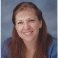 Victoria Salyer's Instagram, Twitter & Facebook