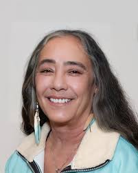 Missouri Property Appraisal, Inc.