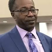 Search for Obituaries