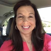 60+ "Beth Toney" profiles