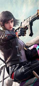 2020 Pubg New Skin Pubg Playerunknownsbattlegrounds 2020games Games Iphone11wallpaper New Skin Game Wallpaper Iphone Apple Wallpaper Iphone