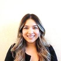 CVIH Plans Clovis Expansion