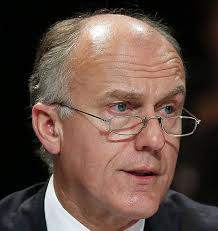 ETHICS Book traces foundations of true civilisation (subscribe to read) -