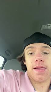 Logey (@loganfoster343)’s videos with original sound