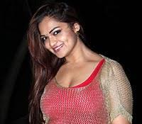 Ashwini ponappa latest breaking news, pictures, photos and video news. Ashwini Movies News Photos Age Biography