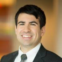 Author Info for Groom Law Group, Chartered