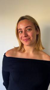 Step into spring with a fresh new glow 🌸✨ A seasonal brighten-up is the  perfect way to refresh your colour, add shine, and bring life back to your  hair. Who else is