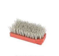 Fickert Diamond Grinding Brush to Gain Leather from China - StoneContact.com