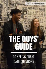 A good sense of humor goes a long way. Want To Know The Questions That Will Make Her Laugh Think And Definitely Say Yes To A Second Dat This Or That Questions First Date Questions Dating Questions