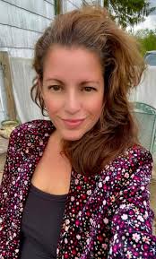 Dull Women's Club by Sarah Jones-Green (Original)