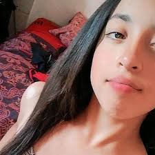 Sami Suarez💋 (@samisuarez622)