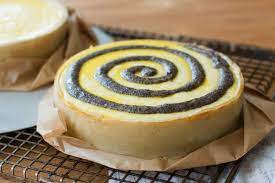 Sowohl eiweiß als auch eigelb hält sich im kühlschrank etwa drei tage. Eigelb Ubrig Rezepte Zur Eigelb Resteverwertung Madame Dessert
