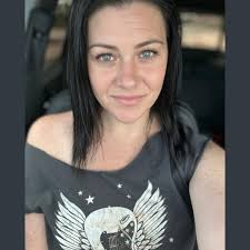 New to Utah and looking for some outdoor ranges/classes that run shooting  drills not just down range shooting. Would prefer somehwere between Provo  and Logan but okay with driving farther if necessary.