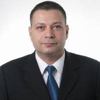 300+ Profile mit dem Suchbegriff „Fass“