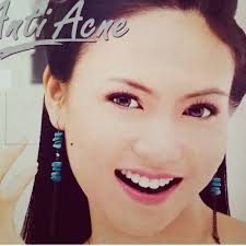 Awali karier dari model majalah kini jadi pengacara, intip 11 potret  terbaru Marissa Jeffryna