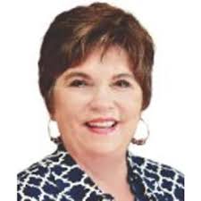 3 Gandia Place, Hot Springs Village, AR 71909