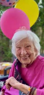 Eloise Kollman Peter Obituary