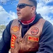 Mireles Family Obituaries