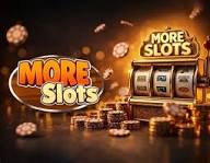 Playinmatch Com Slots - Download & Unlock Bonus - Apps on Google Play
