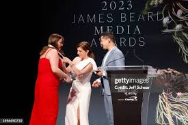 430 Glidden Stock Photos, High-Res Pictures, and Images