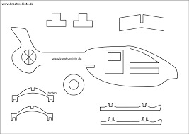 Check spelling or type a new query. 2d Holz Bauplane