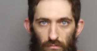 Crime Report for October 23