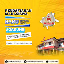 Tujuan pemerintah mengadakan ptsl adalah untuk membantu perencanaan pembangunan secara nasional di masa untuk mengajukan pendaftaran sertifikat tanah melalui program ptsl ada beberapa syarat yang harus dipenuhi. Beranda Politeknik Yakpermas