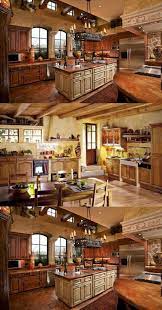 Majestic 60 Best Rustic Italian Houses Decorating Ideas Https Decoredo Com 7395 60 Best Rustic Ital Italian Style Kitchens Rustic Italian Decor Italian Home
