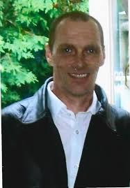 Gordon Evans Obituary