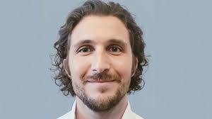 John Marsicano's Instagram, Twitter & Facebook