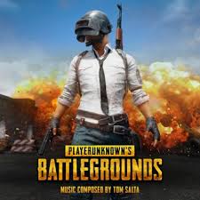 To created add 27 pieces, transparent pubg images of your project files with the background cleaned. Tom Salta Pubg Theme Sheet Music For Piano Free Pdf Download Bosspiano